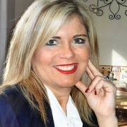 Tradesmen International