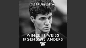 Ab 166, 28 € sw schwarz. Wir Sind By Wincent Weiss Topic