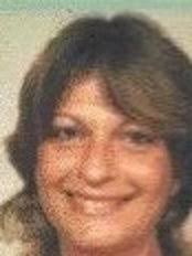 Best Clinics of Acupuncturist Consultation in Israel, givat shmuel