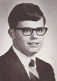 Robbinsdale High School Class of 1969 (Robbinsdale Senior High)