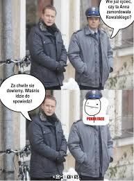 Father matthew) is a polish television drama series, which has aired on tvp1 since november 11, 2008. Ojciec Mateusz Komixxy Pl