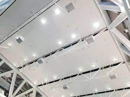 We did not find results for: Led Recessed Lighting Retrofit Led Lighting Supply