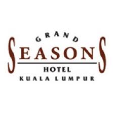 The series premiered on june 17, 2019, on abc, and stars demián bichir, roselyn sanchez, denyse tontz, bryan craig, wendy raquel robinson, lincoln younes, anne winters, feliz ramirez, and justina adorno. Grand Seasons Hotel Grandseasonskl Twitter