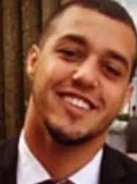 Framingham man killed in truck crash in Illinois, funeral