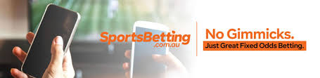 Ausbet.com.au rates the best australia sports betting sites of 2019. Best Australian Sports Betting Sites Before You Bet