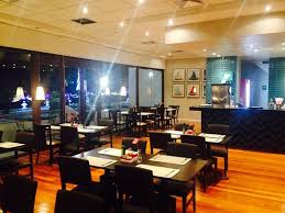 One of the best cinemas in town. Otimo Avaliacoes De Viajantes Na Praca Restaurante Tripadvisor