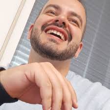 SANDRA SAIZ GARCIA (@sansa13saiz)