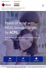 At takaful malaysia, we invest our time to hear you out simply because we care for you. Takaful Malaysia Motor Insurance Setiawangsa Home Facebook