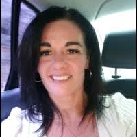 Tabitha Way's Instagram, Twitter & Facebook