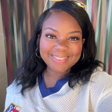 Partner for ERRCs/DAS services in Texas