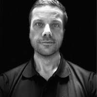 300+ "Thune" profiles