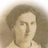 Cora H. McDaniel (1893–1988) • FamilySearch