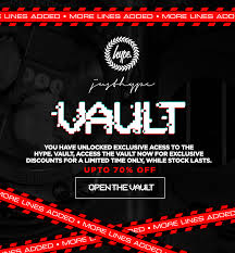 Unlock the digital planners' vault to write organized notes on your ipad. Hype Unlock The Vault More Lines Added Milled