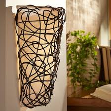 It S Exciting Lighting Zulily