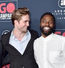 316 likes · 10 talking about this. Robat On Twitter Robert Pattinson John D Washington Aaron Taylor Johnson Tenet Schedule To Premier July 2020