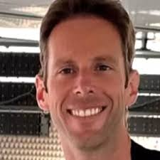 For Cameron Martinez, It'll Be 'Choose Your Own Adventure'