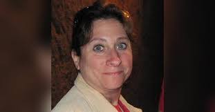 Michele Rosenberg's Instagram, Twitter & Facebook