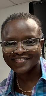 Where my twin at? 🤔4/3