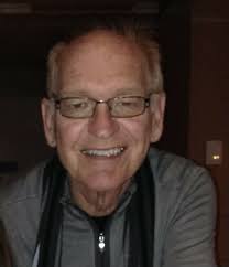 Obituary of Edwin Stewart Campbell