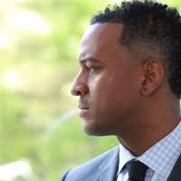 90+ "Chavis" profiles