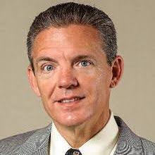 Scott Blackard's Instagram, Twitter & Facebook