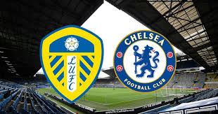 Hosts without suspended cooper sky sports16:34. Leeds United 0 0 Chelsea Highlights Bielsa S Side Overcome Bamford Loss In Blues Stalemate Leeds Live
