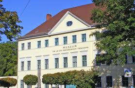 Park inn by radisson weimar hotel. 17 Top Rated Attractions Things To Do In Weimar Planetware
