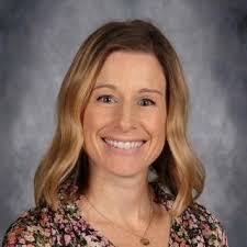 Micah Webb's Instagram, Twitter & Facebook