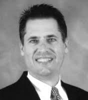 DANIEL SEELY Obituary