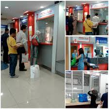 Pejabat pos @ kelana jaya jalan ss6/2, kelana jaya petaling jaya tel: Pos Malaysia Berhad On Twitter Visit Our New Dedicated Poslaju Counters At Kelana Jaya Klcc Medan Tuanku Pos Outlets For Greater Convenience Http T Co Vupwigc8sq