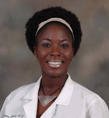 Jasmine Landry (@jasminealandry)