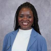 100+ "Fatima Kamara" profiles