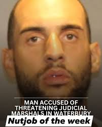 Dealing with Haters and Fake Friends