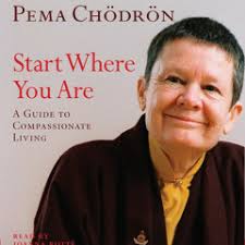 Stream Meditation For Centering (14 mins)