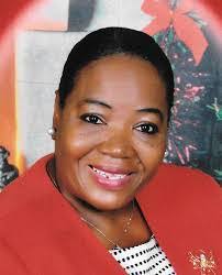 Ruth Strachan's Instagram, Twitter & Facebook