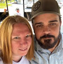 Where to find jeep cup wraps?