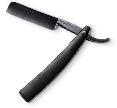 Men S Wet Shaving Razors Straight Double Edge And Safety Razor Straight Razor Mens Shaving Shaving Tools