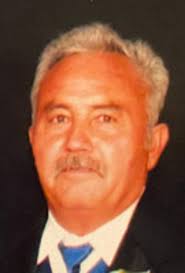 Ignacio "Nacho" Madrid Obituary