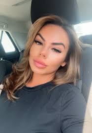 Fall in Love with Peaceful Sunshine Moments