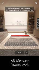 It's a virtual ruler in your pocket, simply point, shoot, measure. Ar Measure For Android Apk Download