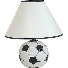 679 x 390 png 283 кб. Ore Ceramic Soccer Ball Table Lamp Table Lamp Soccer Bedroom Soccer Bedroom Decor