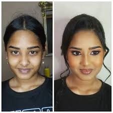 PROM/GRADUATION MAKEUP & HAIRSTYLE AVAILABLE Prom Makeup hairstyle for  @beloved.bridal Photoshoot 😊😍 Model- @_iluv.aliyah_ #trinidad  #trinidadwedding #trinidadandtobago #trinimua #trinimakeupartist  #makeupartist #hairstylist #promua ...