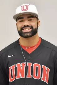 Hayden Lewis (3/27/2018)