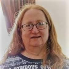 Linda L. Wilcox Obituary April 14, 2022