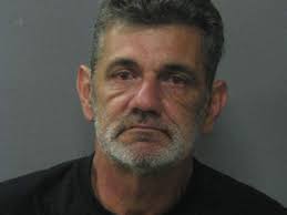 Pedestrian shot twice after yelling 'slow down' to speeding truck and other  Acadiana Crime Blotter briefs