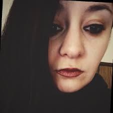 It's been a fulfilling journey. One more license to go.