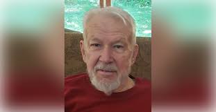 Obituary information for Paul David 'Dave' Snyder