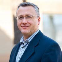 Caisse Financial Group