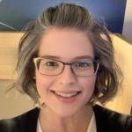 Jesus: our supreme model of sacrifice