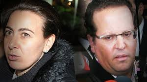 Paulette Lynn Tricaso"